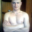  ,   , 37 ,     , c 