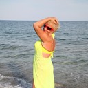 ���������� ����������, ���� ������� ������, 63 ����, ������������ ��� ������, ����� � ���������, c�������� ���������