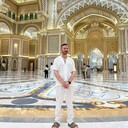  ,   , 38 ,   ,   