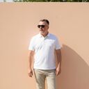 ���������� ����������, ���� ������� �����, 47 ���, ������������ ��� ������, ����� � ���������, c�������� ���������, ���������