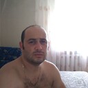 ���������� ����, ���� ������� ������, 40 ���, ������������ ��� ������, ����� � ���������