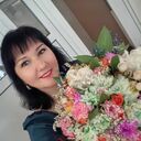  ,   , 44 ,  