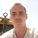  ,   , 39 ,     , c 