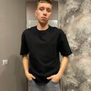 ���������� �������, ���� ����� Mark, 21 ���, ������������ ��� ������, ����� � ���������