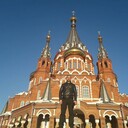 ���������� ������ ��������, ���� ������� �������, 39 ���, ������������ ��� ������, ����� � ���������