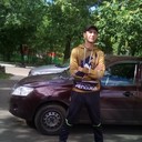  -,   , 40 ,   ,   , c 