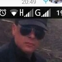  ,   , 44 ,   c 
