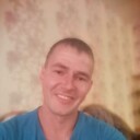 ���������� ������ ��������, ���� ������� �����, 36 ���, ������������ ��� ������, ����� � ���������, c�������� ���������