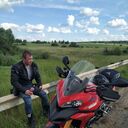 ���������� �����, ���� ������� ����, 37 ���, ������������ ��� ������, ����� � ���������