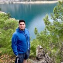 ���������� ����������, ���� ������� �����, 34 ����, ������������ ��� ������, ����� � ���������