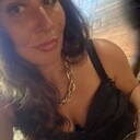 ���������� �����-���������, ���� ������� �����, 42 ����, ������������ ��� ������, ����� � ���������