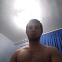   ,   , 31 ,   c , 