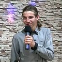  ,   , 33 ,     , c , 