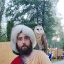 ���������� ����, ���� ������� ������, 35 ���, ������������ ��� ������, ����� � ���������, c�������� ���������, ���������