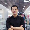 ���������� ��������, ���� ������� Lix, 37 ���, ������������ ��� ������, ����� � ���������, c�������� ���������, ���������