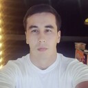  -,   , 32 ,   ,   