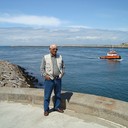 ���������� �����-���������, ���� ������� ��������, 70 ���, ������������ ��� ������, ����� � ���������, c�������� ���������