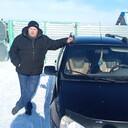 ���������� ��������, ���� ������� �������, 43 ����, ������������ ��� ������, ����� � ���������