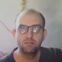 ���������� �����������, ���� ������� �������, 54 ����, ������������ ��� ������, ����� � ���������, c�������� ���������