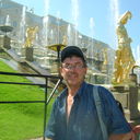  -,   , 66 ,     , c 