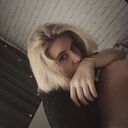  ,   , 21 ,  