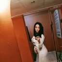  ,   Mila, 38 ,   ,   , c 