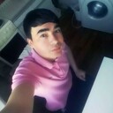 ���������� ������������, ���� ������� Doston, 31 ���, ������������ ��� ������, ����� � ���������