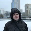  ,   Serzh1996, 29 ,   ,   , c 