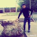  ,   , 33 ,   