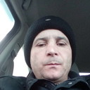  ,   Piotr, 44 ,   ,   , c 