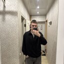 ���������� ����, ���� ����� ����, 24 ����, ������������ ��� ������, ����� � ���������, c�������� ���������, ���������