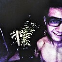 ���������� �����-���������, ���� ����� ����, 24 ����, ������������ ��� ������, ����� � ���������