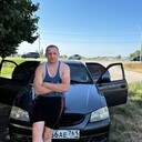 --,   , 33 ,   ,   , c 