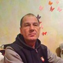  ,   Sergei, 57 ,   
