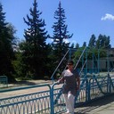  ,   , 68 ,   ,   , c 