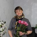 ���������� ��������, ���� ������� �������, 47 ���, ������������ ��� c�������� ���������