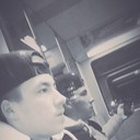 ���������� ������, ���� ������� Vasea, 29 ���, ������������ ��� ������, ����� � ���������, c�������� ���������