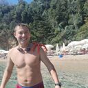 ���������� ����������, ���� ������� ������, 39 ���, ������������ ��� ������, ����� � ���������