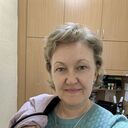 ���������� ������, ���� ������� �����, 55 ���, ������������ ��� c�������� ���������, ���������