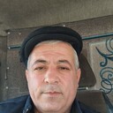  ,   , 51 ,   ,   