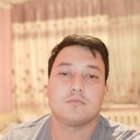 ���������� �������, ���� ������� ����, 37 ���, ������������ ��� ���������