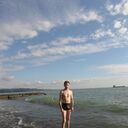  ,   , 49 ,   ,   , c 