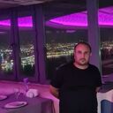 ���������� ������, ���� ������� ������, 43 ����, ������������ ��� ������, ����� � ���������