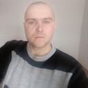 ���������� ������, ���� ������� ���������, 33 ����, ������������ ��� ������, ����� � ���������