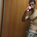  ,   , 30 ,   