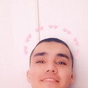 ���������� ������, ���� ������� �����, 30 ���, ������������ ��� ������, ����� � ���������, c�������� ���������