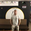 ���������� ������, ���� ������� ������, 29 ���, ������������ ��� ������, ����� � ���������