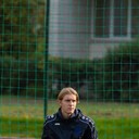 ���������� ����, ���� ����� ����, 24 ����, ������������ ��� ������, ����� � ���������