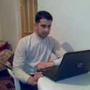 ���������� ����, ���� ������� �����, 41 ���, ������������ ��� ������, ����� � ���������, c�������� ���������