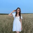 ���������� ���������, ���� ������� ����, 23 ����, ������������ ��� ������, ����� � ���������